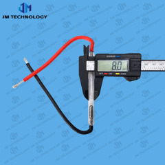 8*50*110mm with Wire IPL Xenon lamp for aesthetic laser ipl SHR Elight DPL OPT hair removal machine,Weifang JM Electronics Co., Ltd,8*50*110mm with Wire IPL Xenon lamp for aesthetic laser ipl SHR Elight DPL OPT hair removal machine