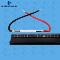 8*50*110mm with Wire IPL Xenon lamp for aesthetic laser ipl SHR Elight DPL OPT hair removal machine,Weifang JM Electronics Co., Ltd,8*50*110mm with Wire IPL Xenon lamp for aesthetic laser ipl SHR Elight DPL OPT hair removal machine