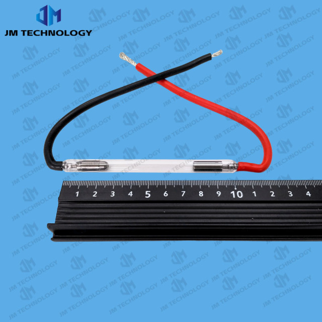 8*50*110mm with Wire IPL Xenon lamp for aesthetic laser ipl SHR Elight DPL OPT hair removal machine,Weifang JM Electronics Co., Ltd,8*50*110mm with Wire IPL Xenon lamp for aesthetic laser ipl SHR Elight DPL OPT hair removal machine