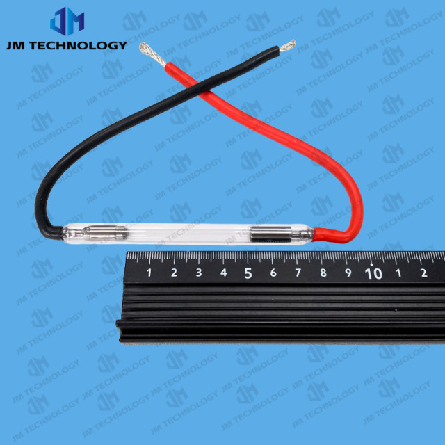 8*50*110mm with Wire IPL Xenon lamp for aesthetic laser ipl SHR Elight DPL OPT hair removal machine,Weifang JM Electronics Co., Ltd,8*50*110mm with Wire IPL Xenon lamp for aesthetic laser ipl SHR Elight DPL OPT hair removal machine