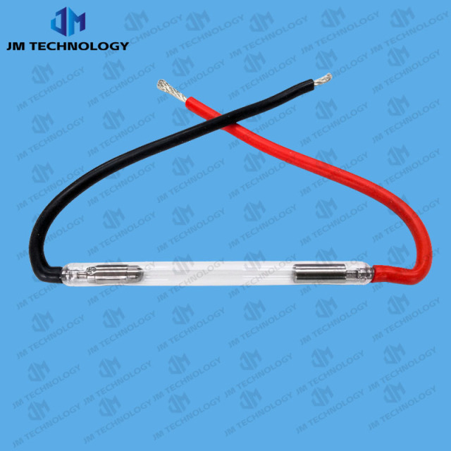 8*50*110mm with Wire IPL Xenon lamp for aesthetic laser ipl SHR Elight DPL OPT hair removal machine,Weifang JM Electronics Co., Ltd,8*50*110mm with Wire IPL Xenon lamp for aesthetic laser ipl SHR Elight DPL OPT hair removal machine