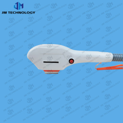 IPL Hand piece 10x50mm for IPL SHR hair removal Aeshetic laser,Weifang JM Electronics Co., Ltd,IPL Hand piece 10x50mm for IPL SHR hair removal Aeshetic laser