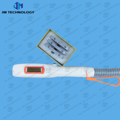 IPL Hand piece 10x50mm for IPL SHR hair removal Aeshetic laser,Weifang JM Electronics Co., Ltd,IPL Hand piece 10x50mm for IPL SHR hair removal Aeshetic laser