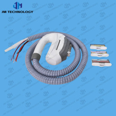 Hand piece spare parts for DPL SHR OPT IPL SHR Beauty equipment,Weifang JM Electronics Co., Ltd,Hand piece spare parts for DPL SHR OPT IPL SHR Beauty equipment