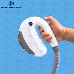 Hand piece spare parts for DPL SHR OPT IPL SHR Beauty equipment,Weifang JM Electronics Co., Ltd,Hand piece spare parts for DPL SHR OPT IPL SHR Beauty equipment