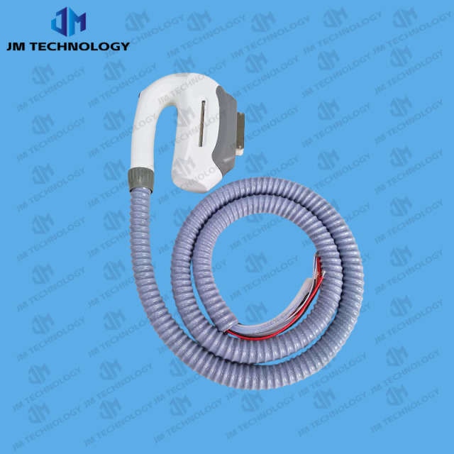 Hand piece spare parts for DPL SHR OPT IPL SHR Beauty equipment,Weifang JM Electronics Co., Ltd,Hand piece spare parts for DPL SHR OPT IPL SHR Beauty equipment