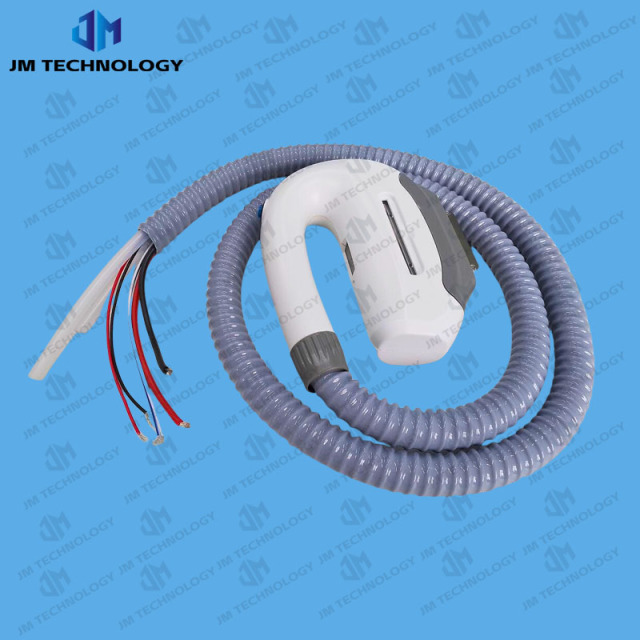 Hand piece spare parts for DPL SHR OPT IPL SHR Beauty equipment,Weifang JM Electronics Co., Ltd,Hand piece spare parts for DPL SHR OPT IPL SHR Beauty equipment