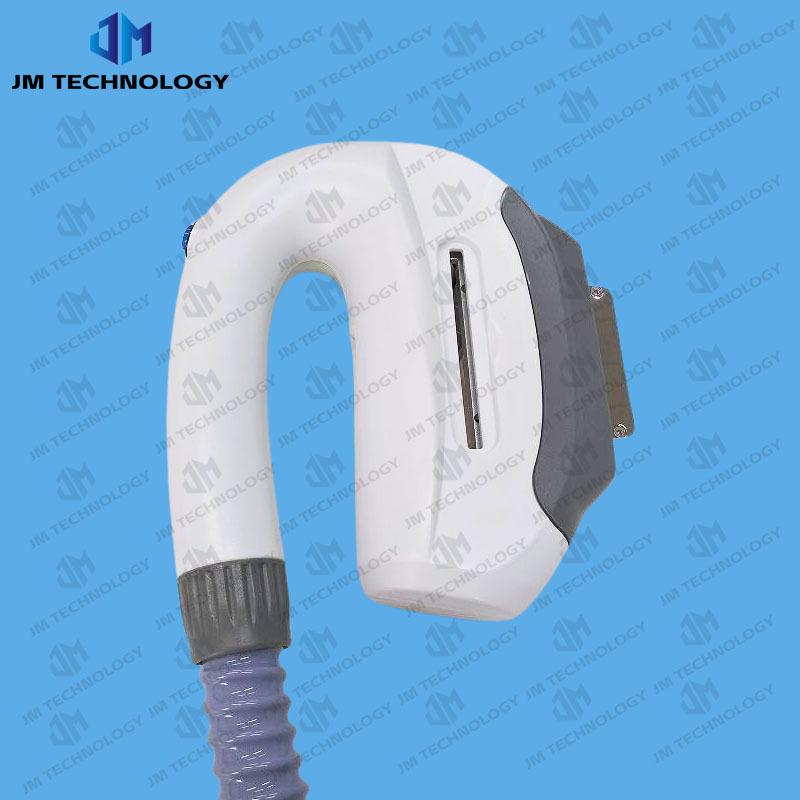 Hand piece spare parts for DPL SHR OPT IPL SHR Beauty equipment,Weifang JM Electronics Co., Ltd,Hand piece spare parts for DPL SHR OPT IPL SHR Beauty equipment