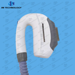 Hand piece spare parts for DPL SHR OPT IPL SHR Beauty equipment,Weifang JM Electronics Co., Ltd,Hand piece spare parts for DPL SHR OPT IPL SHR Beauty equipment