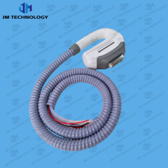 Hand piece spare parts for DPL SHR OPT IPL SHR Beauty equipment,Weifang JM Electronics Co., Ltd,Hand piece spare parts for DPL SHR OPT IPL SHR Beauty equipment