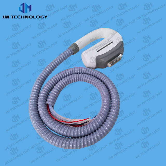 Hand piece spare parts for DPL SHR OPT IPL SHR Beauty equipment,Weifang JM Electronics Co., Ltd,Hand piece spare parts for DPL SHR OPT IPL SHR Beauty equipment