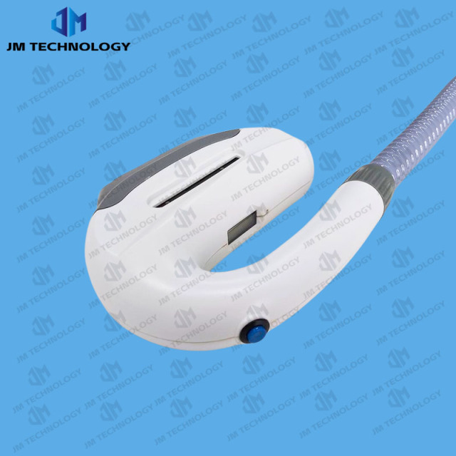 Hand piece spare parts for DPL SHR OPT IPL SHR Beauty equipment,Weifang JM Electronics Co., Ltd,Hand piece spare parts for DPL SHR OPT IPL SHR Beauty equipment