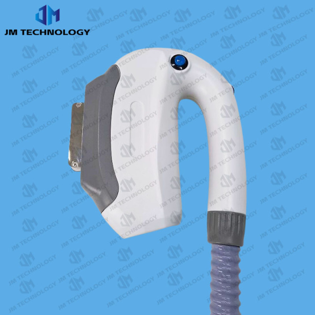 Hand piece spare parts for DPL SHR OPT IPL SHR Beauty equipment,Weifang JM Electronics Co., Ltd,Hand piece spare parts for DPL SHR OPT IPL SHR Beauty equipment