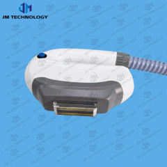 Hand piece spare parts for DPL SHR OPT IPL SHR Beauty equipment,Weifang JM Electronics Co., Ltd,Hand piece spare parts for DPL SHR OPT IPL SHR Beauty equipment