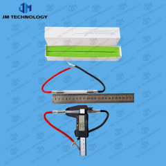 9*65*130mm with Wire IPL Xenon lamp for aesthetic laser ipl SHR Elight DPL OPT hair removal machine,Weifang JM Electronics Co., Ltd,9*65*130mm with Wire IPL Xenon lamp for aesthetic laser ipl SHR Elight DPL OPT hair removal machine