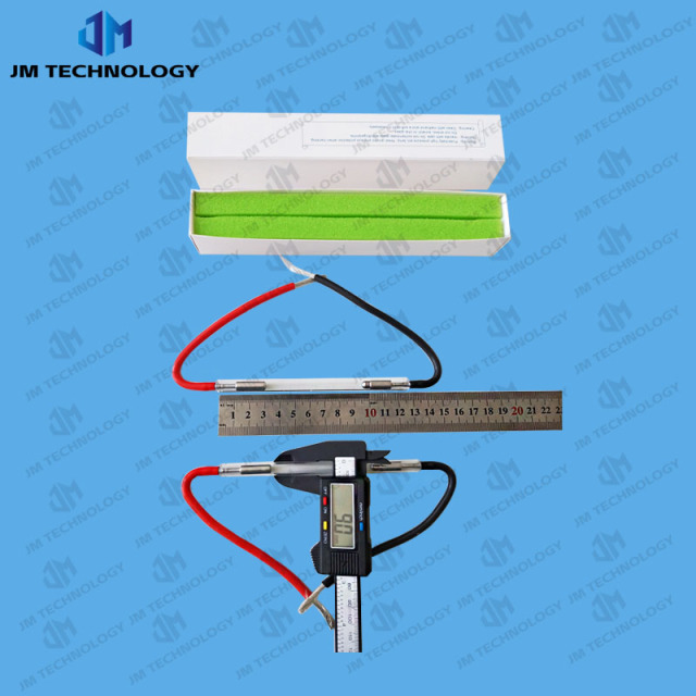 9*65*130mm with Wire IPL Xenon lamp for aesthetic laser ipl SHR Elight DPL OPT hair removal machine,Weifang JM Electronics Co., Ltd,9*65*130mm with Wire IPL Xenon lamp for aesthetic laser ipl SHR Elight DPL OPT hair removal machine