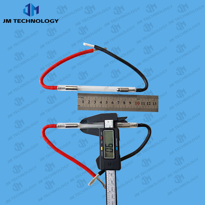 9*65*130mm with Wire IPL Xenon lamp for aesthetic laser ipl SHR Elight DPL OPT hair removal machine,Weifang JM Electronics Co., Ltd,9*65*130mm with Wire IPL Xenon lamp for aesthetic laser ipl SHR Elight DPL OPT hair removal machine