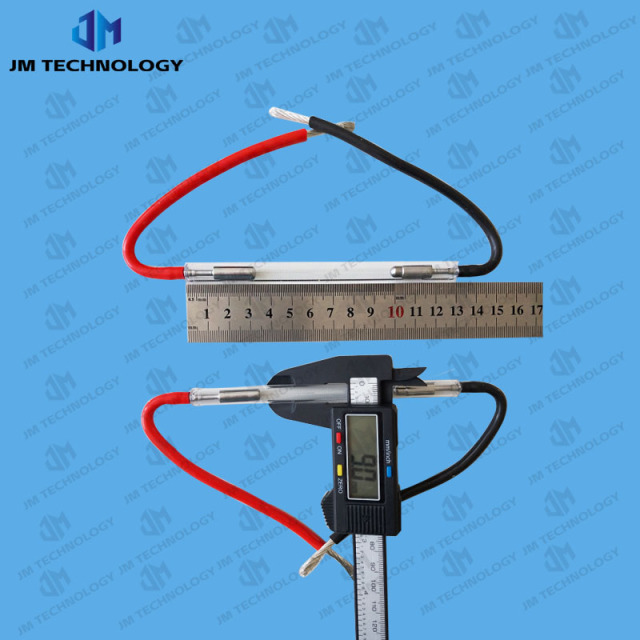 9*65*130mm with Wire IPL Xenon lamp for aesthetic laser ipl SHR Elight DPL OPT hair removal machine,Weifang JM Electronics Co., Ltd,9*65*130mm with Wire IPL Xenon lamp for aesthetic laser ipl SHR Elight DPL OPT hair removal machine