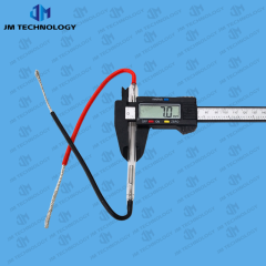 Ncrieo Lamp 7*60*125mm with Wire IPL Xenon lamp for aesthetic laser ipl SHR Elight DPL OPT hair removal machine,Weifang JM Electronics Co., Ltd,7*60*125mm with Wire IPL Xenon lamp for aesthetic laser ipl SHR Elight DPL OPT hair removal machine