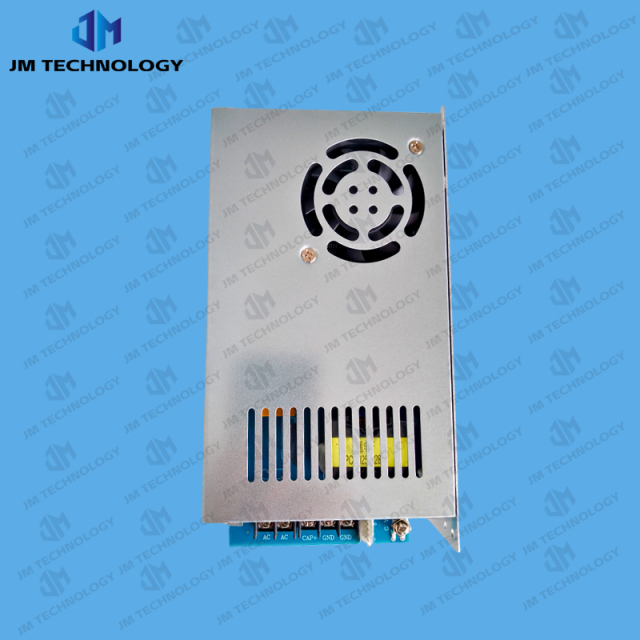 250W Nd Yag laser power supply for nd yag laser tattoo removal machine,Weifang JM Electronics Co., Ltd,16 years Professional manufacturer of aesthetic laser spare parts kit , focus on high quality nd yag laser spare parts , ipl eight shr spare parts, hifu kits spare parts, emsculpt slim machine spare parts kits, Fractional Co2 laser spare parts kits