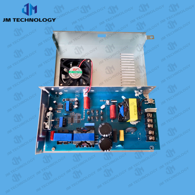 250W Nd Yag laser power supply for nd yag laser tattoo removal machine,Weifang JM Electronics Co., Ltd,16 years Professional manufacturer of aesthetic laser spare parts kit , focus on high quality nd yag laser spare parts , ipl eight shr spare parts, hifu kits spare parts, emsculpt slim machine spare parts kits, Fractional Co2 laser spare parts kits