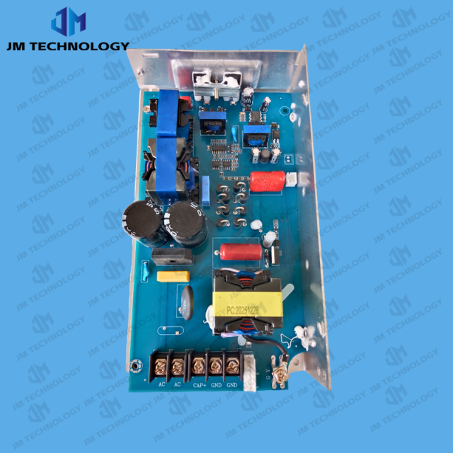 250W Nd Yag laser power supply for nd yag laser tattoo removal machine,Weifang JM Electronics Co., Ltd,16 years Professional manufacturer of aesthetic laser spare parts kit , focus on high quality nd yag laser spare parts , ipl eight shr spare parts, hifu kits spare parts, emsculpt slim machine spare parts kits, Fractional Co2 laser spare parts kits