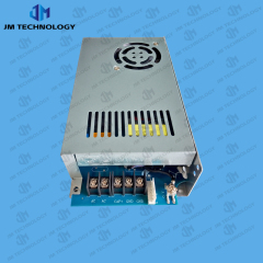 250W Nd Yag laser power supply for nd yag laser tattoo removal machine,Weifang JM Electronics Co., Ltd,16 years Professional manufacturer of aesthetic laser spare parts kit , focus on high quality nd yag laser spare parts , ipl eight shr spare parts, hifu kits spare parts, emsculpt slim machine spare parts kits, Fractional Co2 laser spare parts kits