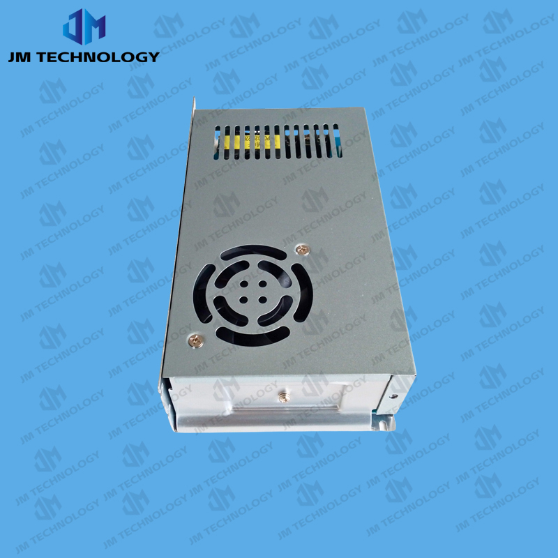 250W Nd Yag laser power supply for nd yag laser tattoo removal machine,Weifang JM Electronics Co., Ltd,16 years Professional manufacturer of aesthetic laser spare parts kit , focus on high quality nd yag laser spare parts , ipl eight shr spare parts, hifu kits spare parts, emsculpt slim machine spare parts kits, Fractional Co2 laser spare parts kits