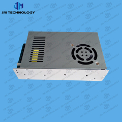 250W Nd Yag laser power supply for nd yag laser tattoo removal machine,Weifang JM Electronics Co., Ltd,16 years Professional manufacturer of aesthetic laser spare parts kit , focus on high quality nd yag laser spare parts , ipl eight shr spare parts, hifu kits spare parts, emsculpt slim machine spare parts kits, Fractional Co2 laser spare parts kits