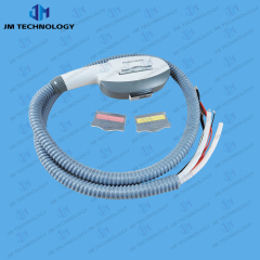 IPL SHR hand piece spare parts for IPL SHR Aeshetic laser equipment,Weifang JM Electronics Co., Ltd,IPL SHR hair removal hand piece spare parts for IPL SHR Aeshetic laser equipment