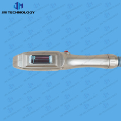 640nm -690nm DPL hand piece 10x40mm for IPL SHR Aeshetic laser spare parts,Weifang JM Electronics Co., Ltd,640nm -690nm DPL hand piece 10x40mm for IPL SHR Aeshetic laser spare parts