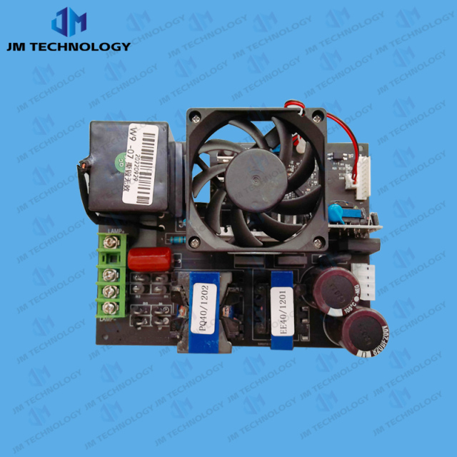 power supply module for q switch nd yag laser tattoo removal machine,Weifang JM Electronics Co., Ltd,power supply module for q switch nd yag laser tattoo removal machine