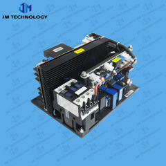 Q switch ND yag laser power supply Dazhi 500W 10Hz for aesthetic laser tattoo removal equipment,Weifang JM Electronics Co., Ltd,Q switch ND yag laser power supply Dazhi 500W 10Hz