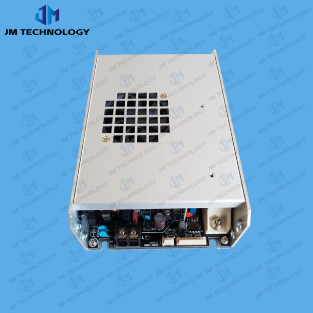 Dazhi 300W Nd Yag llaser power supply with simmer system for q switch nd yag laser tattoo removal machine,Weifang JM Electronics Co., Ltd,Dazhi 300W Nd Yag llaser power supply with simmer system for q switch nd yag laser tattoo removal machine