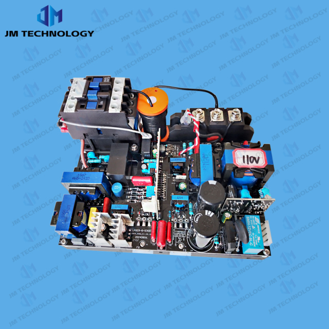 pre-ignition 300W nd yag laser power supply module for q swtich nd yag laser tattoo removal machine,Weifang JM Electronics Co., Ltd,Q switch nd yag laser spare parts manufacturer, supply nd yag laser power supply, nd yag laser hand piece, nd yag laser lamp, nd yag laser screen controller , nd yag laser solution manufacturer