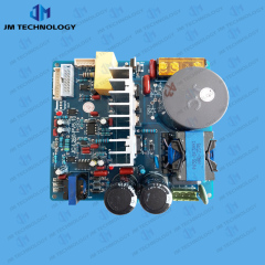 250W Nd Yag laser power supply for nd yag laser tattoo removal machine,Weifang JM Electronics Co., Ltd,16 years Professional manufacturer of aesthetic laser spare parts kit , focus on high quality nd yag laser spare parts , ipl eight shr spare parts, hifu kits spare parts, emsculpt slim machine spare parts kits, Fractional Co2 laser spare parts kits