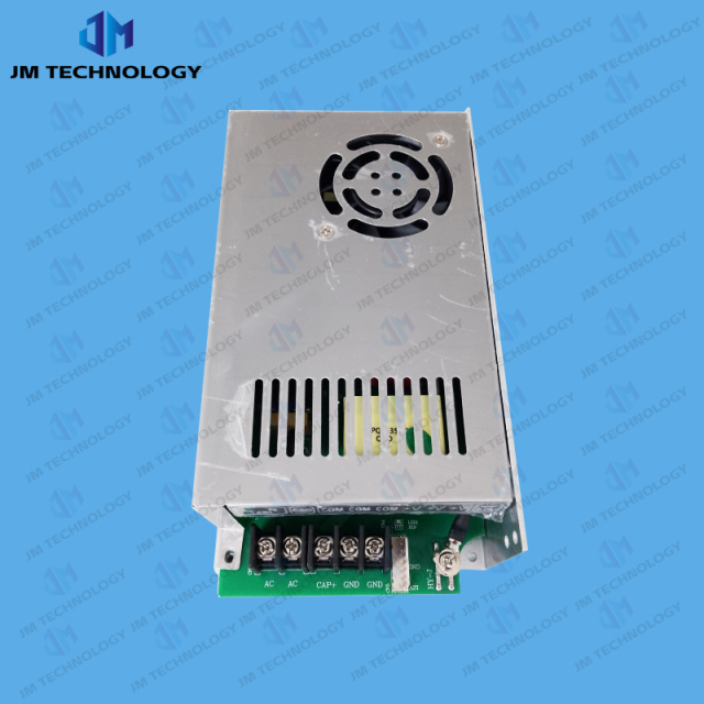 250W Nd Yag laser power supply for nd yag laser tattoo removal machine,Weifang JM Electronics Co., Ltd,16 years Professional manufacturer of aesthetic laser spare parts kit , focus on high quality nd yag laser spare parts , ipl eight shr spare parts, hifu kits spare parts, emsculpt slim machine spare parts kits, Fractional Co2 laser spare parts kits