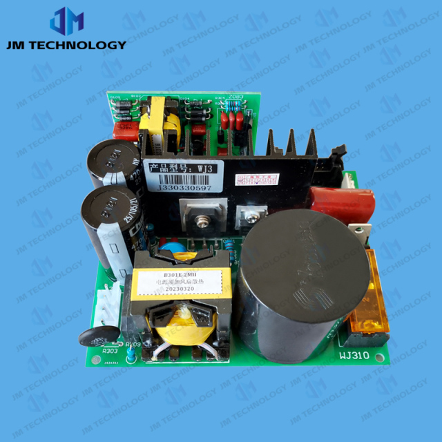 250W Nd Yag laser power supply for nd yag laser tattoo removal machine,Weifang JM Electronics Co., Ltd,16 years Professional manufacturer of aesthetic laser spare parts kit , focus on high quality nd yag laser spare parts , ipl eight shr spare parts, hifu kits spare parts, emsculpt slim machine spare parts kits, Fractional Co2 laser spare parts kits