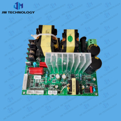 250W Nd Yag laser power supply for nd yag laser tattoo removal machine,Weifang JM Electronics Co., Ltd,16 years Professional manufacturer of aesthetic laser spare parts kit , focus on high quality nd yag laser spare parts , ipl eight shr spare parts, hifu kits spare parts, emsculpt slim machine spare parts kits, Fractional Co2 laser spare parts kits