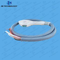 IPL SHR hand piece sapphire crystal 10x40mm for IPL SHR Aeshetic laser spare parts,Weifang JM Electronics Co., Ltd,IPL SHR hand piece sapphire crystal 10x40mm for IPL SHR Aeshetic laser spare parts