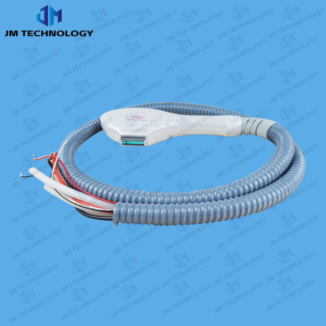 IPL SHR hand piece sapphire crystal 10x40mm for IPL SHR Aeshetic laser spare parts,Weifang JM Electronics Co., Ltd,IPL SHR hand piece sapphire crystal 10x40mm for IPL SHR Aeshetic laser spare parts