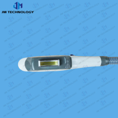 IPL SHR hand piece 15x50mm 12x30mm for IPL SHR Aeshetic laser spare parts,Weifang JM Electronics Co., Ltd,IPL SHR hand piece 15x50mm 12x30mm for IPL SHR Aeshetic laser spare parts