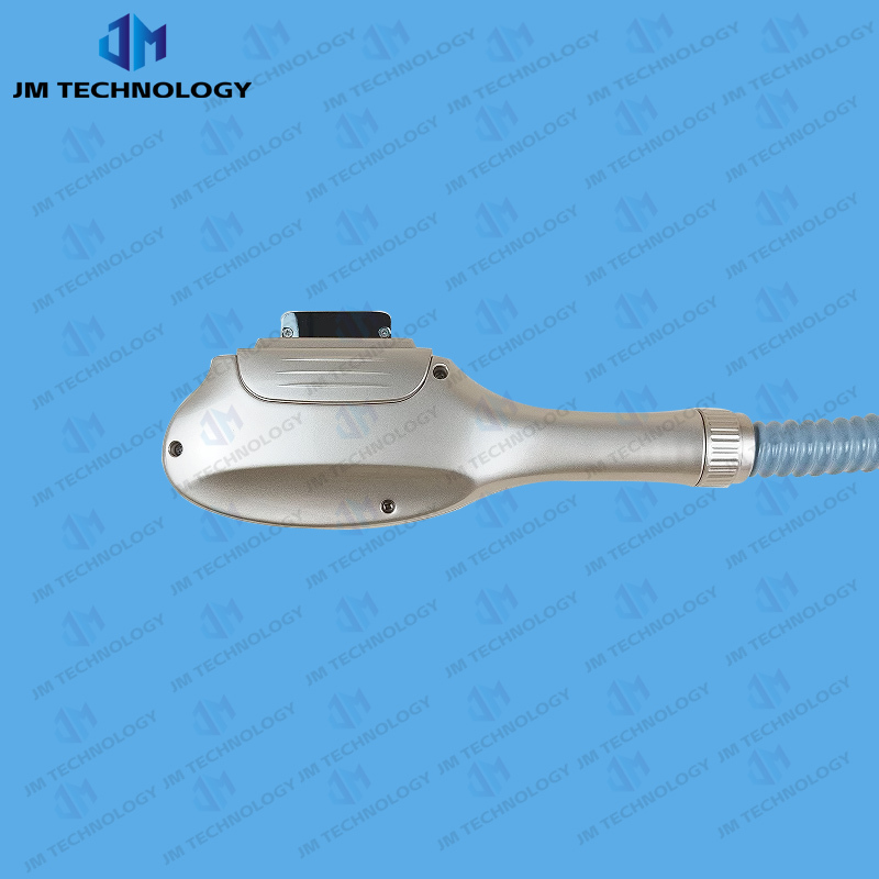640nm -690nm DPL hand piece 10x40mm for IPL SHR Aeshetic laser spare parts,Weifang JM Electronics Co., Ltd,640nm -690nm DPL hand piece 10x40mm for IPL SHR Aeshetic laser spare parts