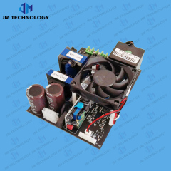 power supply module for q switch nd yag laser tattoo removal machine,Weifang JM Electronics Co., Ltd,power supply module for q switch nd yag laser tattoo removal machine