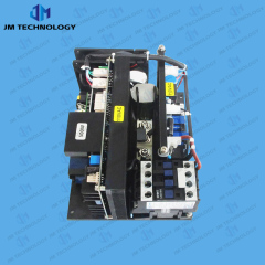 Q switch ND yag laser power supply Dazhi 500W 10Hz for aesthetic laser tattoo removal equipment,Weifang JM Electronics Co., Ltd,Q switch ND yag laser power supply Dazhi 500W 10Hz