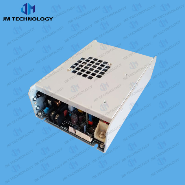 Dazhi 300W Nd Yag llaser power supply with simmer system for q switch nd yag laser tattoo removal machine,Weifang JM Electronics Co., Ltd,Dazhi 300W Nd Yag llaser power supply with simmer system for q switch nd yag laser tattoo removal machine