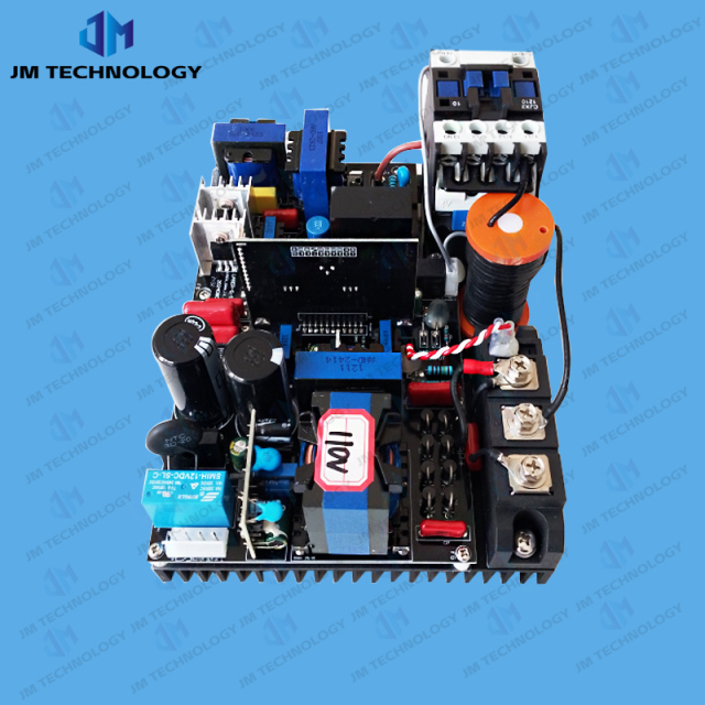 pre-ignition 300W nd yag laser power supply module for q swtich nd yag laser tattoo removal machine,Weifang JM Electronics Co., Ltd,Q switch nd yag laser spare parts manufacturer, supply nd yag laser power supply, nd yag laser hand piece, nd yag laser lamp, nd yag laser screen controller , nd yag laser solution manufacturer