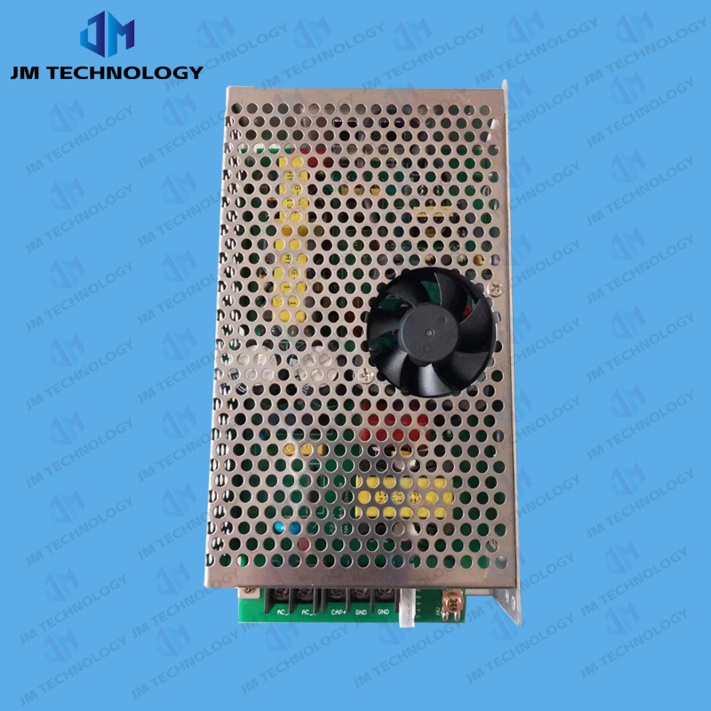 250W Nd Yag laser power supply for nd yag laser tattoo removal machine,Weifang JM Electronics Co., Ltd,16 years Professional manufacturer of aesthetic laser spare parts kit , focus on high quality nd yag laser spare parts , ipl eight shr spare parts, hifu kits spare parts, emsculpt slim machine spare parts kits, Fractional Co2 laser spare parts kits