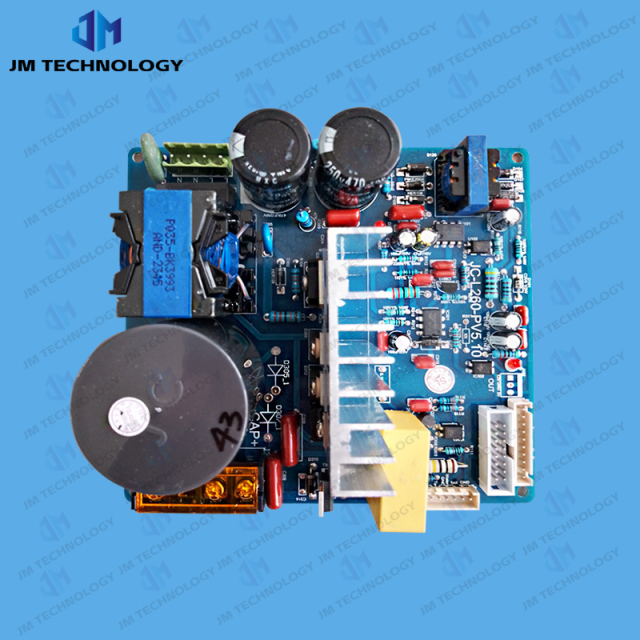 250W Nd Yag laser power supply for nd yag laser tattoo removal machine,Weifang JM Electronics Co., Ltd,16 years Professional manufacturer of aesthetic laser spare parts kit , focus on high quality nd yag laser spare parts , ipl eight shr spare parts, hifu kits spare parts, emsculpt slim machine spare parts kits, Fractional Co2 laser spare parts kits