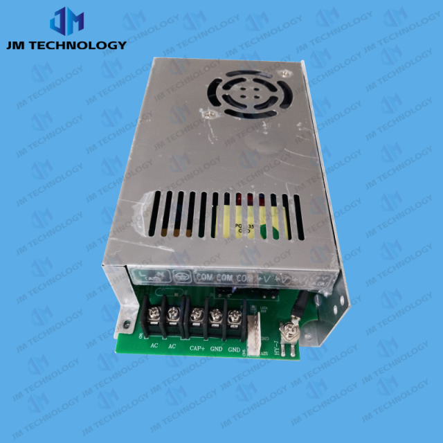 250W Nd Yag laser power supply for nd yag laser tattoo removal machine,Weifang JM Electronics Co., Ltd,16 years Professional manufacturer of aesthetic laser spare parts kit , focus on high quality nd yag laser spare parts , ipl eight shr spare parts, hifu kits spare parts, emsculpt slim machine spare parts kits, Fractional Co2 laser spare parts kits